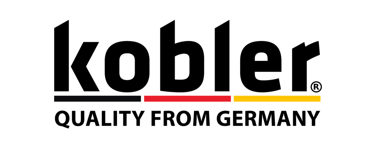 Logo Kobler