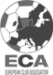 Logo European Club Association