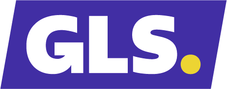 Logo Kachel GLS