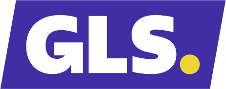 Logo GLS