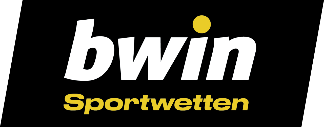 Logo bwin