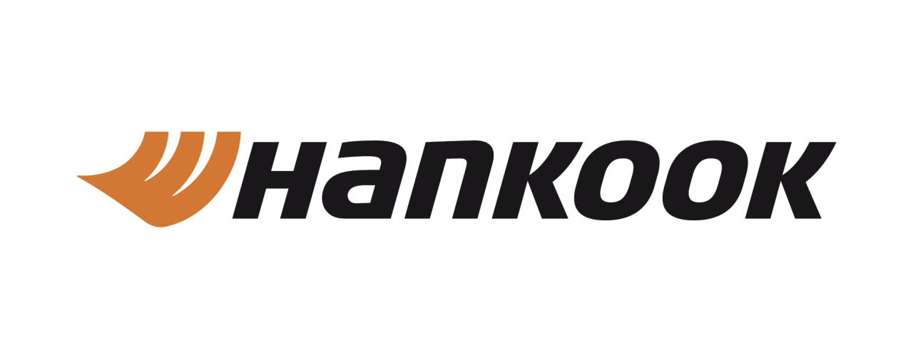 Logo Kachel Hankook