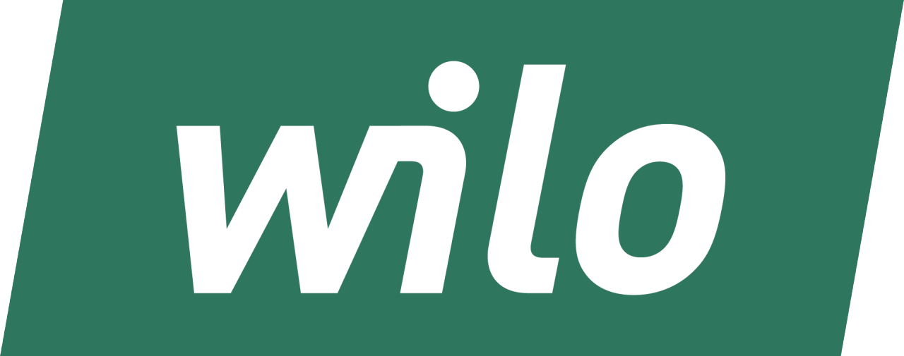 Logo Kachel Wilo