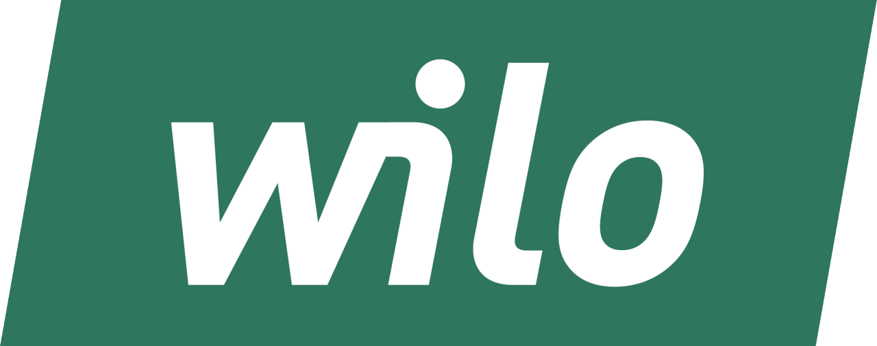 Logo Wilo