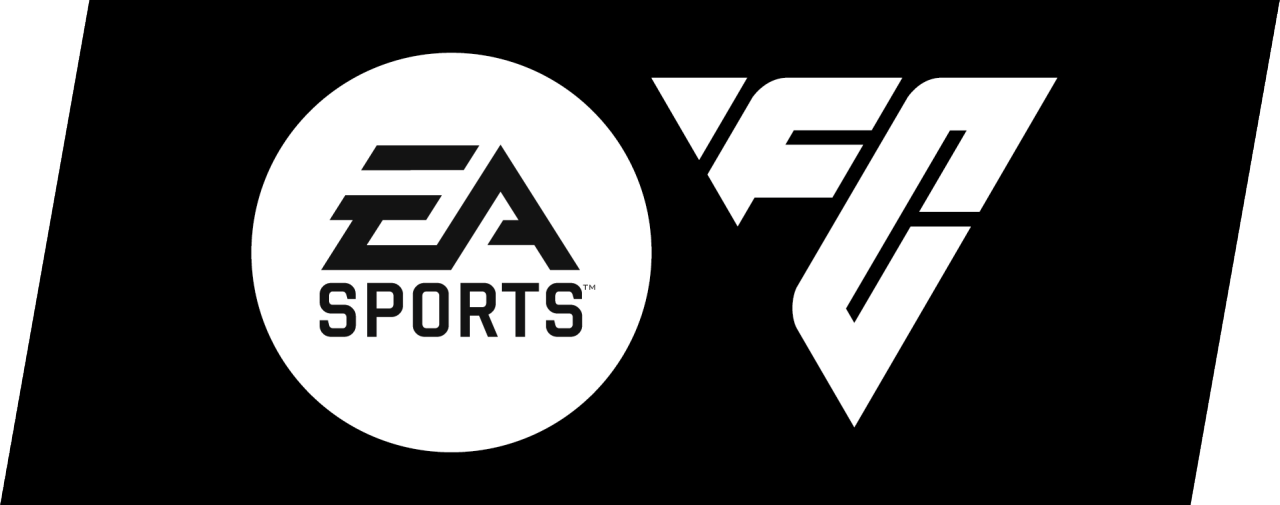 Logo Kachel EA Sports
