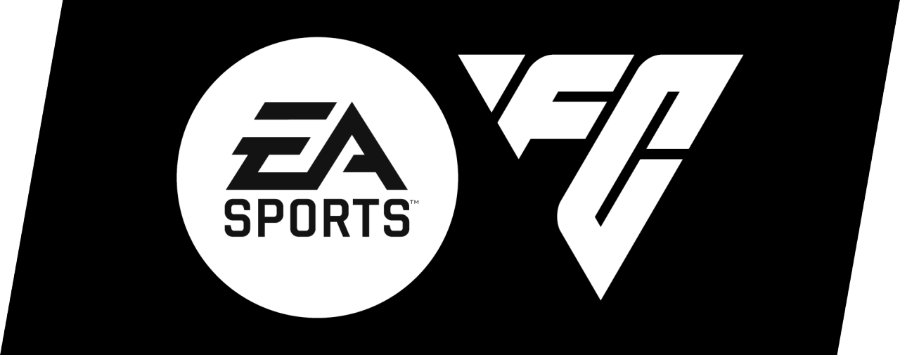 Logo EA Sports