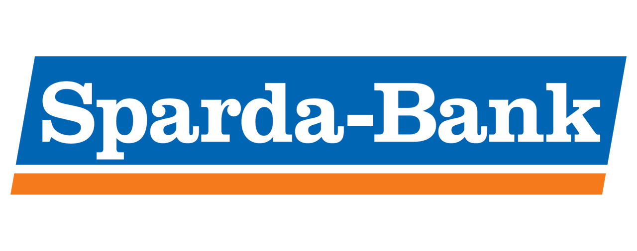 Logo Kachel Spardabank
