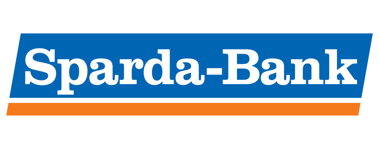 Logo Sparda-Bank