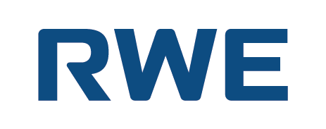 Logo RWE