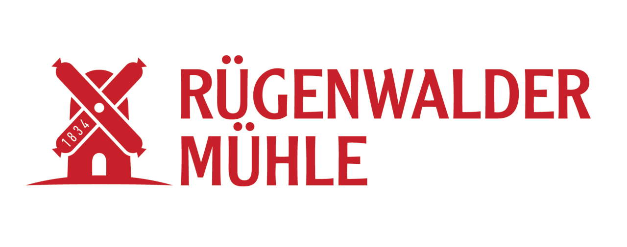 Logo Kachel Rügenwalder Mühle