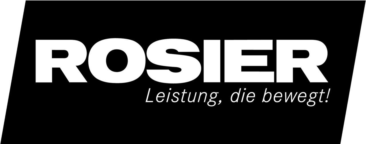 Logo Kachel Rosier