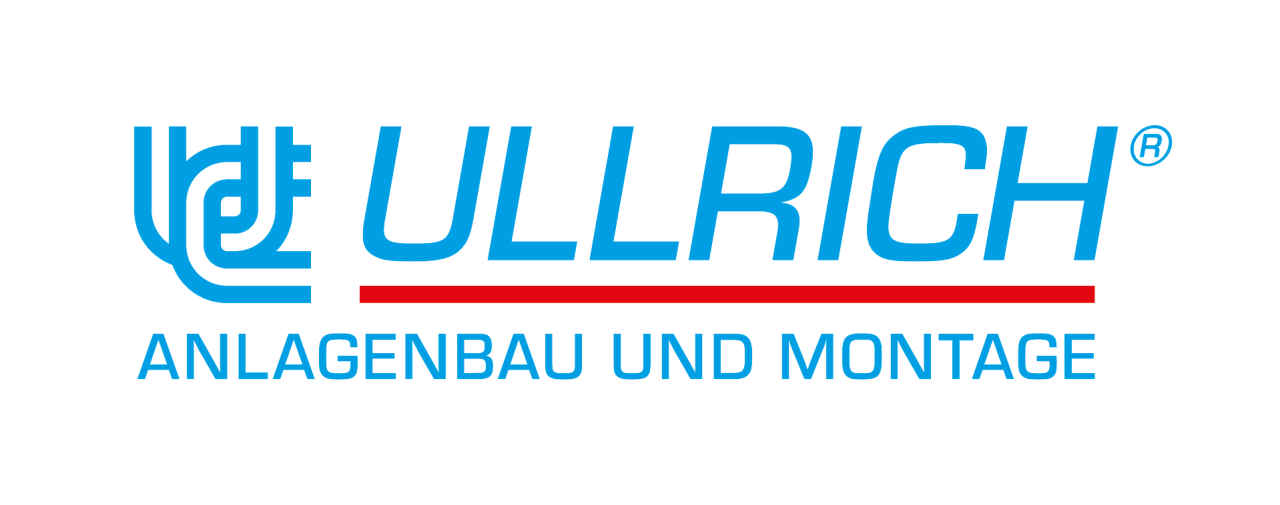 Logo Kachel Ullrich Anlagenbau