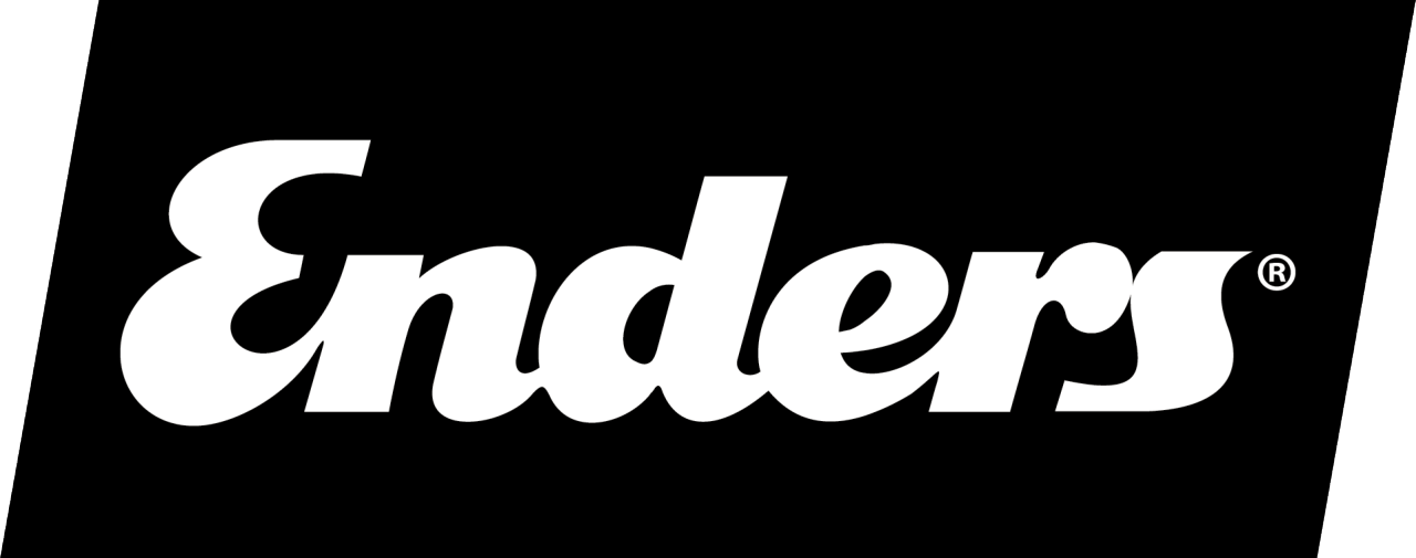 Logo Kachel Enders