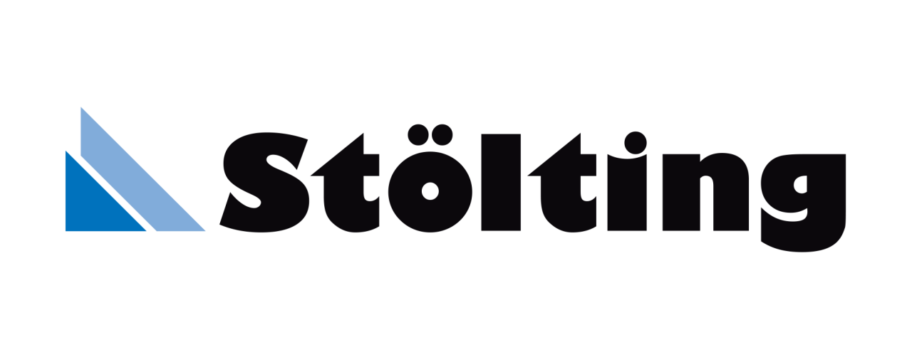 Logo Stölting