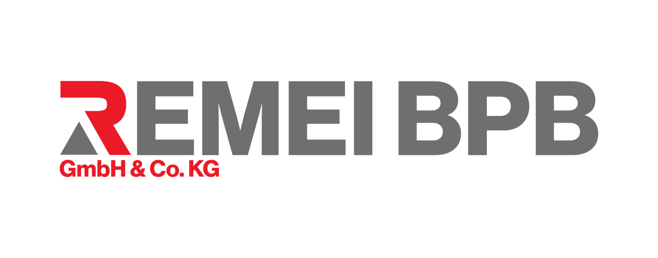Logo tile Remei