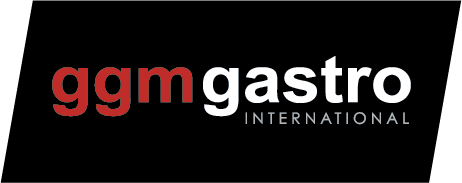 Logo Kachel ggm Gastro