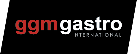 Logo ggm Gastro