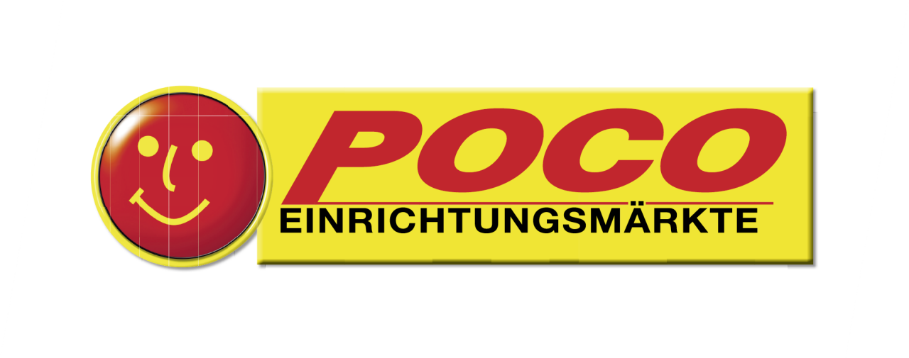 Logo Kachel Poco