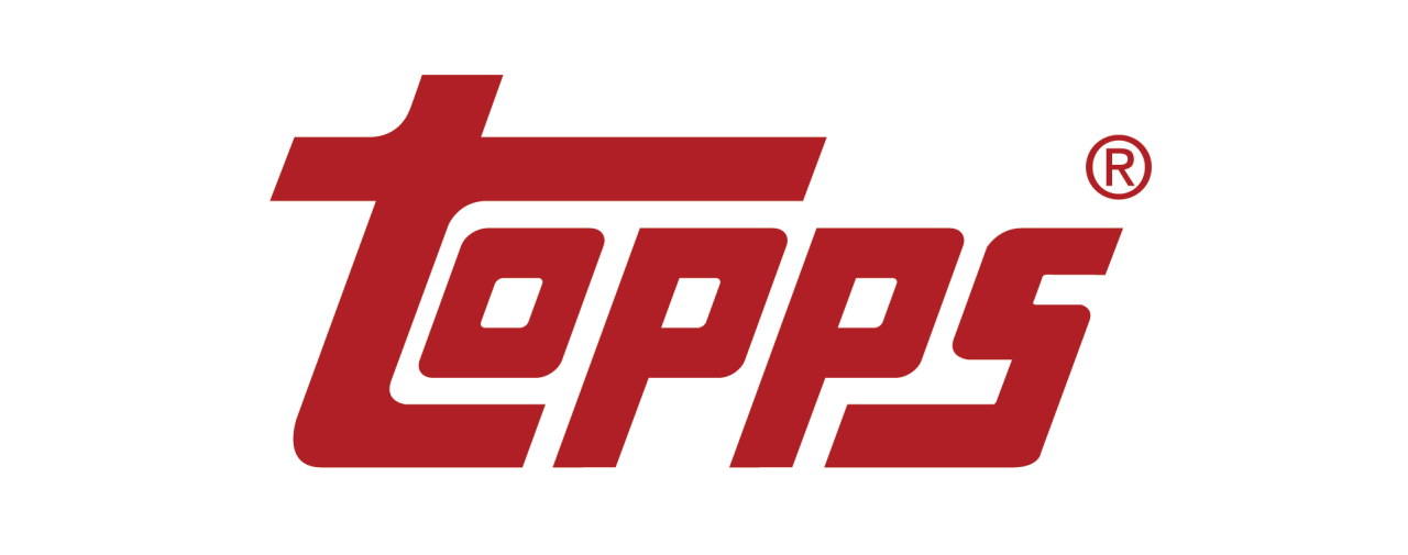Logo Kachel Topps