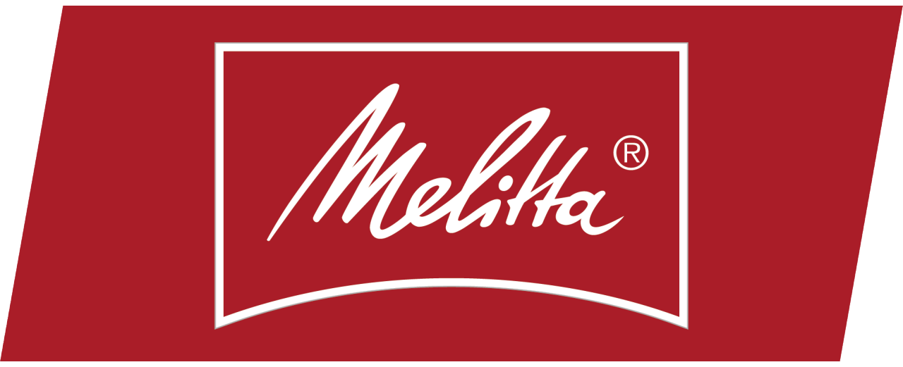 Logo Kachel Melitta