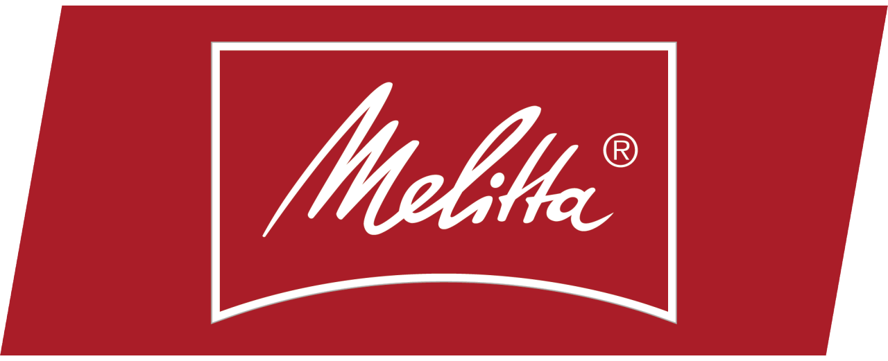 Logo Melitta