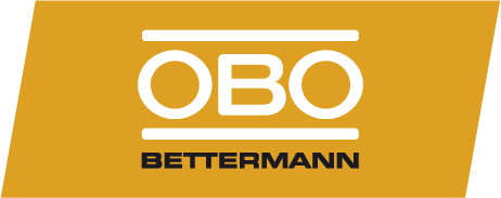 Logo Kachel Obo Bettermann