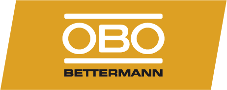 Logo Obo Bettermann