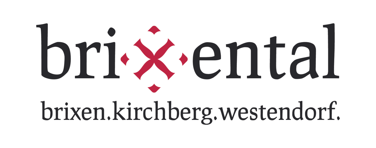 Logo Kachel Kitzbüheler Alpen