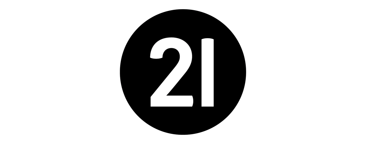 Logo Kachel DSW 21