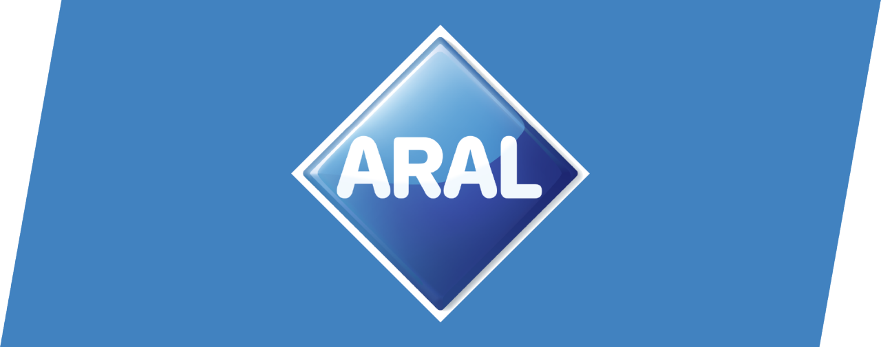 Logo Kachel Aral