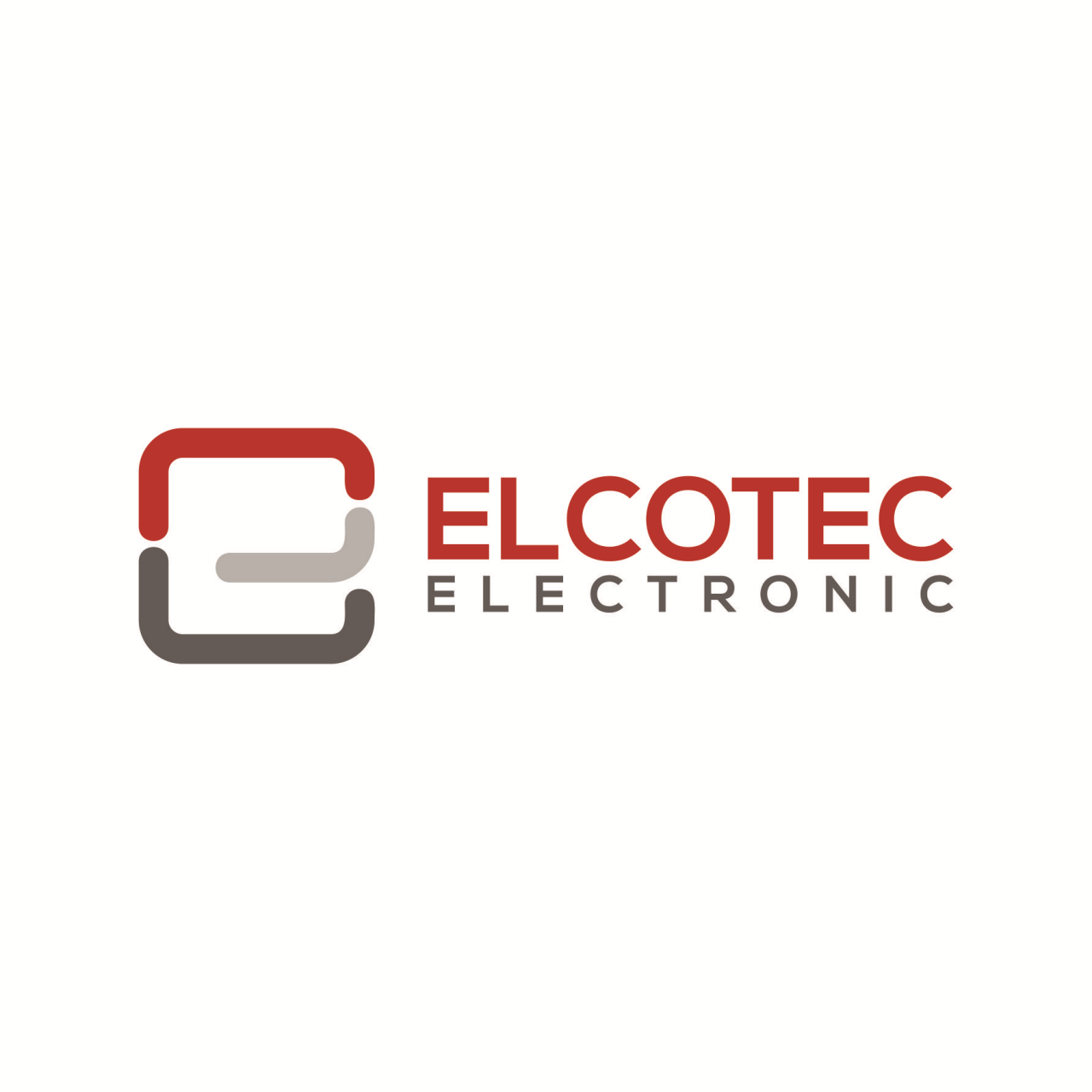 Elcotex GmbH