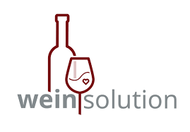 Logo Weinsolution