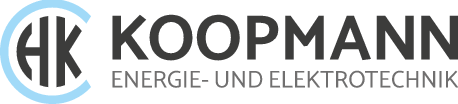 Logo Koopmann