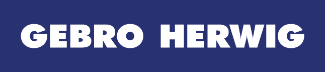 Logo Herwig