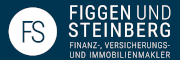 Logo figgen u steinberg