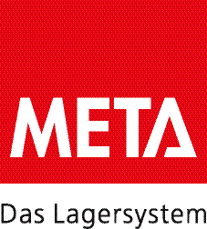 META-Regalbau GmbH und Co. KG