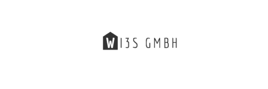 logo wis3