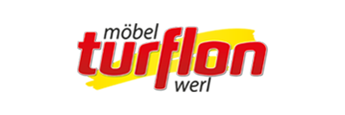 Logo Möbel Turflon