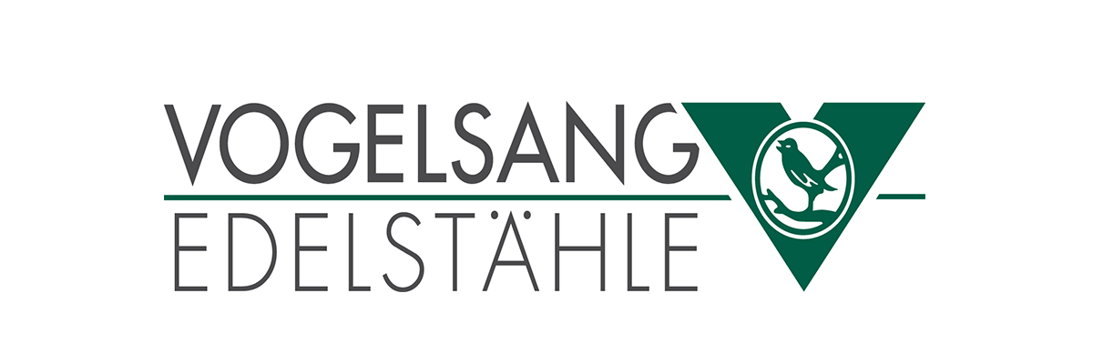Logo Vogelsang