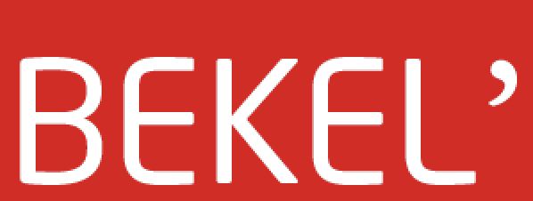 Logo Bekel