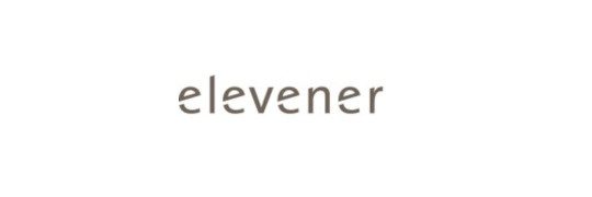 Logo elevener