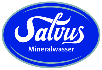 Salvus Mineralbrunnen GmbH