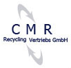 CMR Recycling Vetriebs GMBH