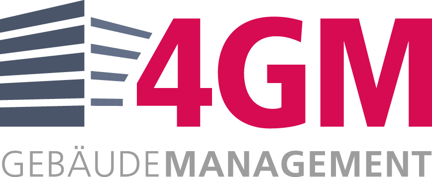 Logo 4 GM