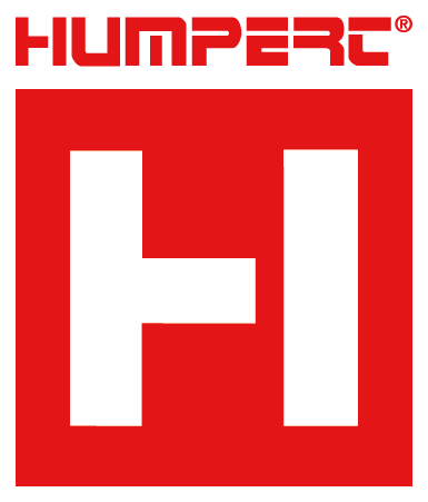 Logo Humbpert
