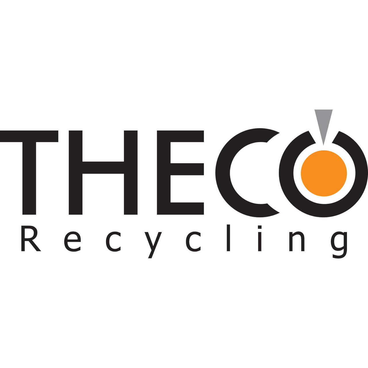 Logo Theco