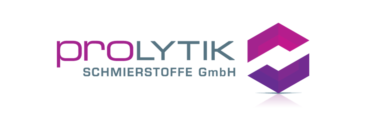 Logo Prolytik