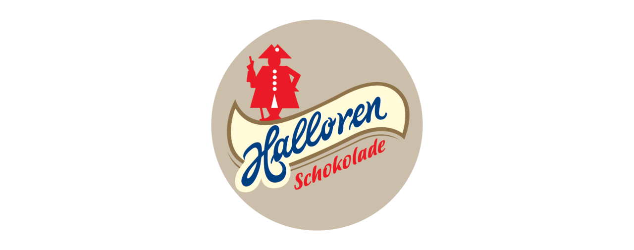 Logo Kachel Halloren